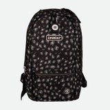 Mochila Brabo FUN Cheetah