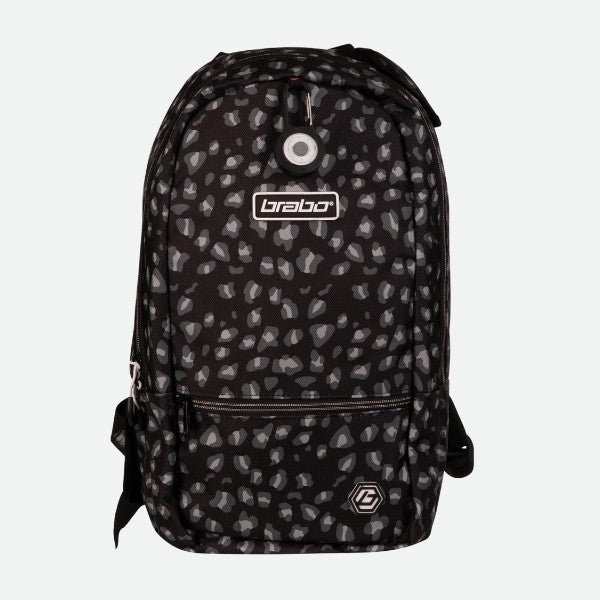 Mochila Brabo FUN Cheetah