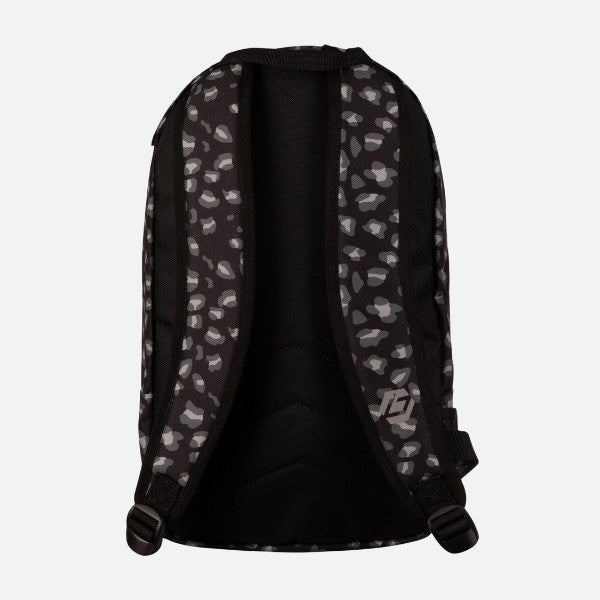 Mochila Brabo FUN Cheetah