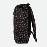 Mochila Brabo FUN Cheetah