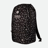 Mochila Brabo FUN Cheetah