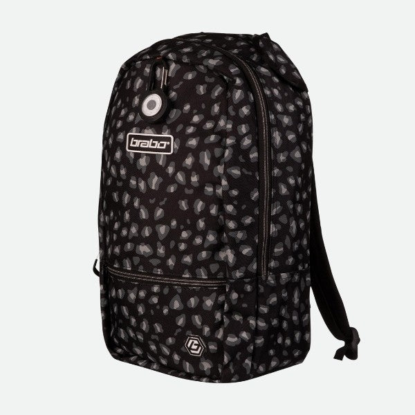 Mochila Brabo FUN Cheetah