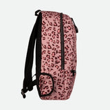 Mochila Brabo FUN Cheetah