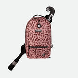 Mochila Brabo FUN Cheetah
