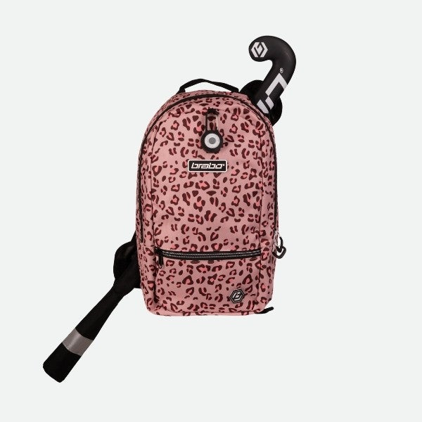 Mochila Brabo FUN Cheetah