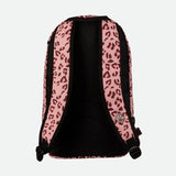 Mochila Brabo FUN Cheetah