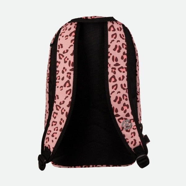 Mochila Brabo FUN Cheetah
