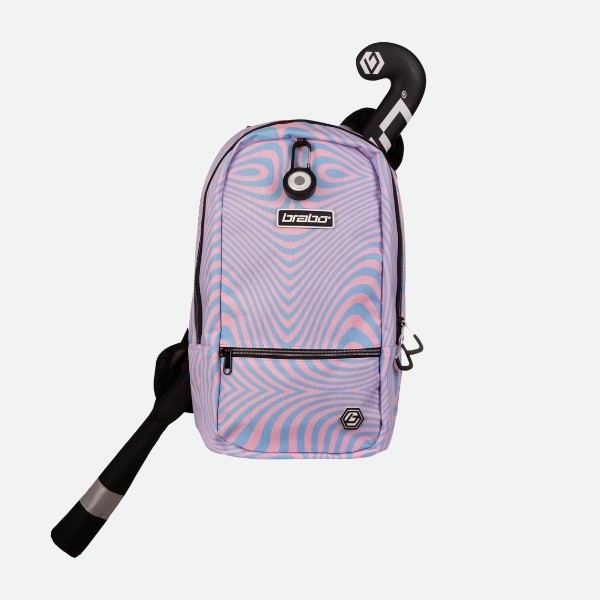 Mochila Brabo FUN Swearl