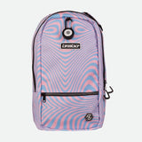 Mochila Brabo FUN Swearl