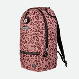 Mochila Brabo FUN Cheetah