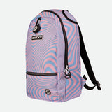 Mochila Brabo FUN Swearl