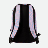 Mochila Brabo FUN Swearl