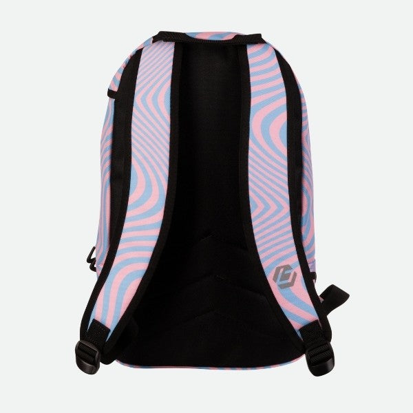 Mochila Brabo FUN Swearl