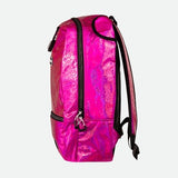 Mochila Brabo FUN Leopard