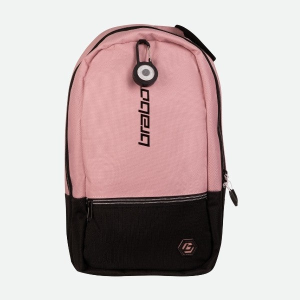Mochila Brabo Tribute JR