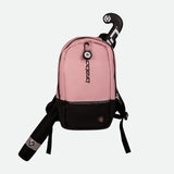 Mochila Brabo Tribute JR