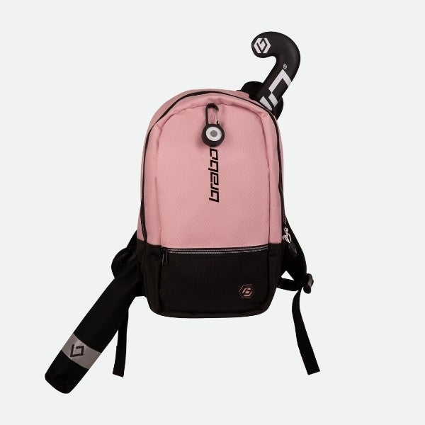 Mochila Brabo Tribute JR