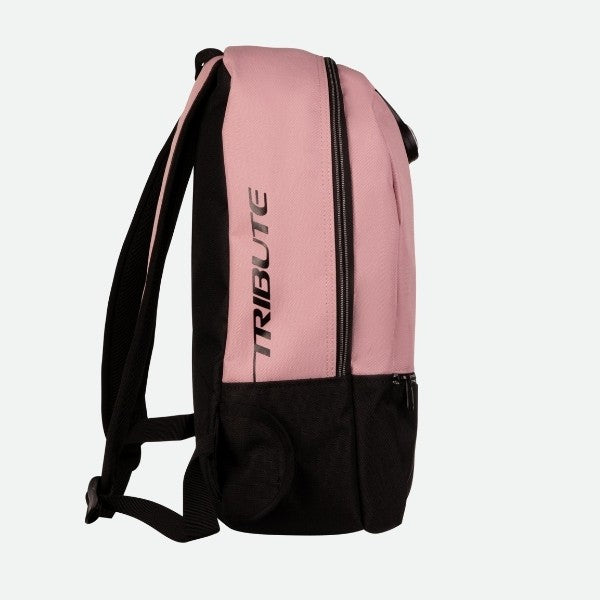 Mochila Brabo Tribute JR