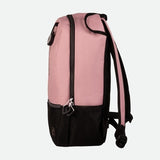 Mochila Brabo Tribute JR