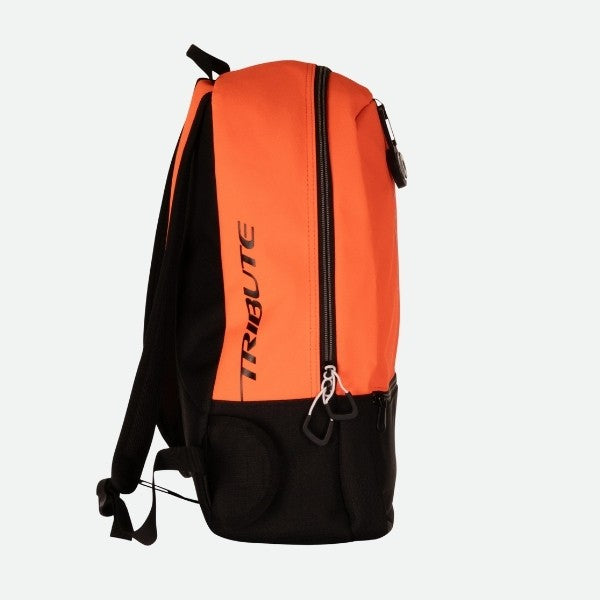 Mochila Brabo Tribute JR