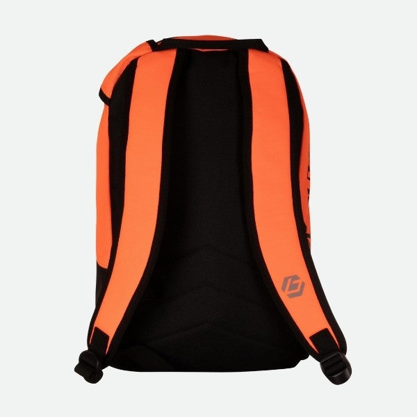 Mochila Brabo Tribute JR
