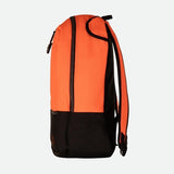 Mochila Brabo Tribute JR