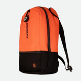 Mochila Brabo Tribute JR