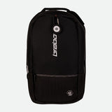 Mochila Brabo Tribute JR