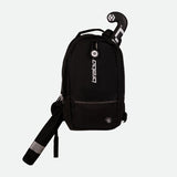Mochila Brabo Tribute JR