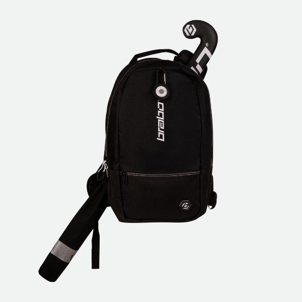 Mochila Brabo Tribute JR