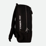 Mochila Brabo Tribute JR