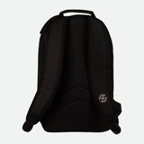 Mochila Brabo Tribute JR