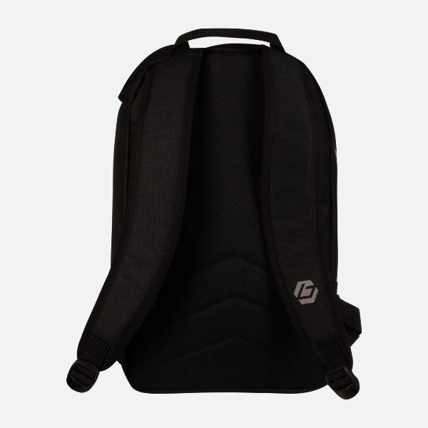 Mochila Brabo Tribute JR
