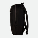 Mochila Brabo Tribute JR