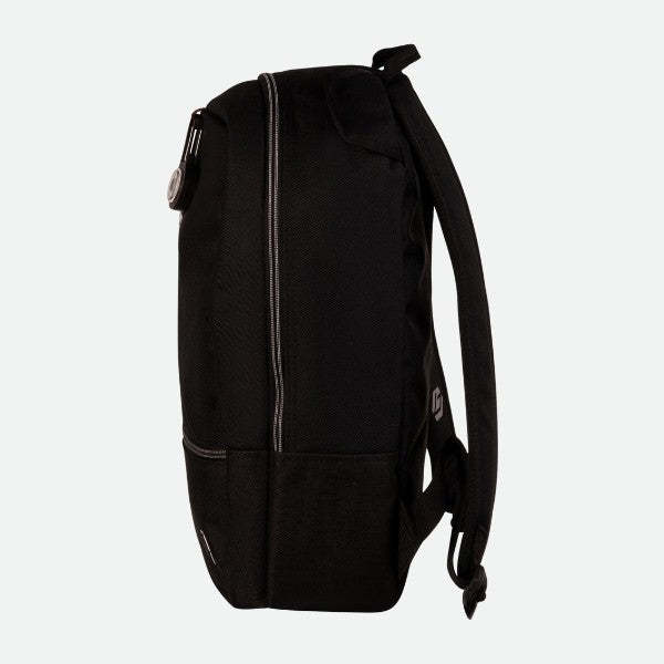 Mochila Brabo Tribute JR