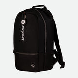 Mochila Brabo Tribute JR