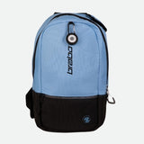 Mochila Brabo Tribute JR