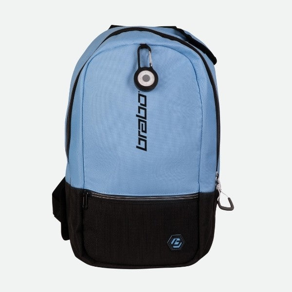Mochila Brabo Tribute JR