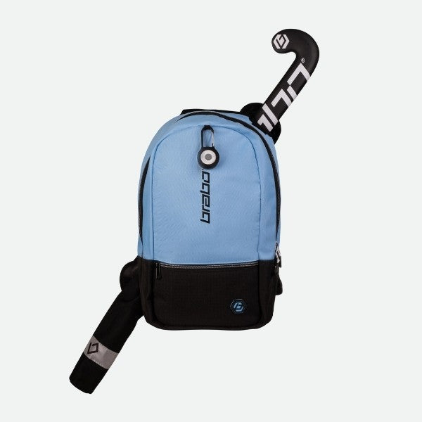 Mochila Brabo Tribute JR