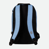 Mochila Brabo Tribute JR