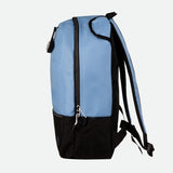Mochila Brabo Tribute JR