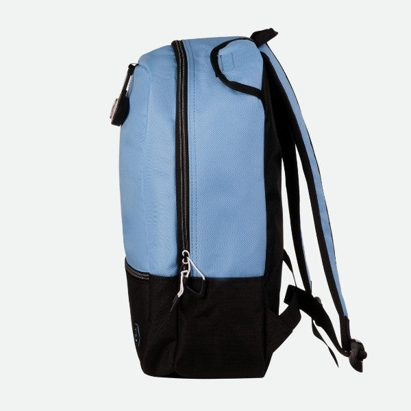 Mochila Brabo Tribute JR