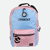 Mochila Brabo Force