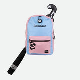 Mochila Brabo Force
