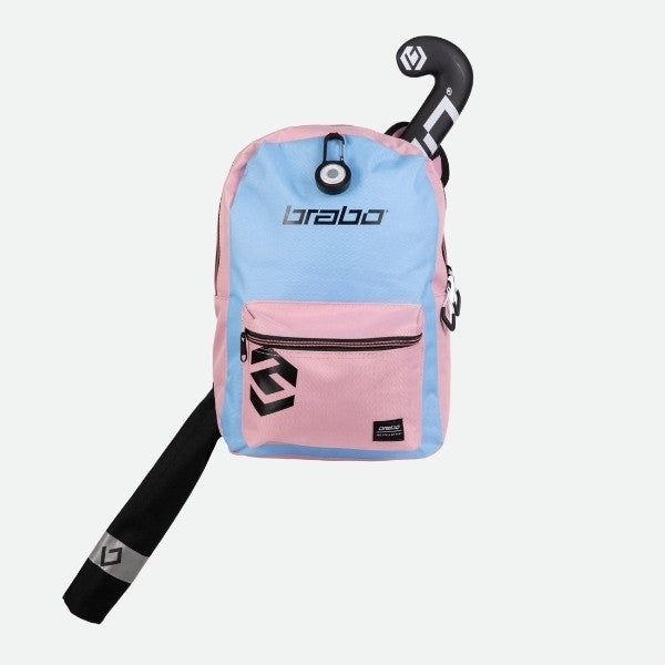 Mochila Brabo Force