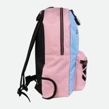 Mochila Brabo Force