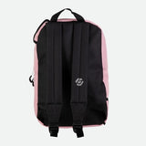 Mochila Brabo Force