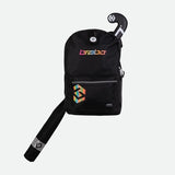 Mochila Brabo Force