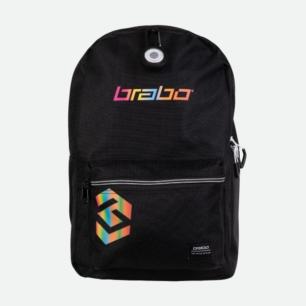 Mochila Brabo Force