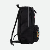 Mochila Brabo Force